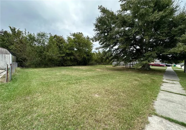Homes for sale in St Bernard, LA | 1880 Sugar Mill Dr, St Bernard, LA 70085 | MLS# 2565020