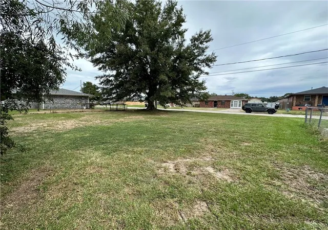 Photo 3 of Land for sale at 1880 Sugar Ml Dr, St Bernard, LA 70085 | MLS# 2565020 | Listing updated on 2026-06-26