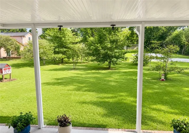 31st image of 307 W Magnolia St, Ponchatoula, LA 70454 | MLS# 2564862