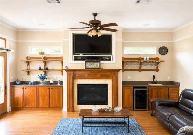 4th image of 307 W Magnolia St, Ponchatoula, LA 70454 | MLS# 2564862