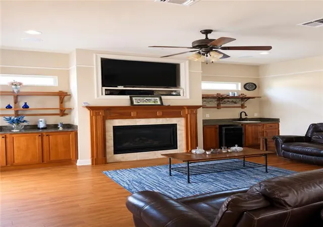 5th image of 307 W Magnolia St, Ponchatoula, LA 70454 | MLS# 2564862
