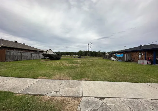 Homes for sale in St. Bernard, LA | 1929 Joseph Dr, St. Bernard, LA 70085 | MLS# 2565023