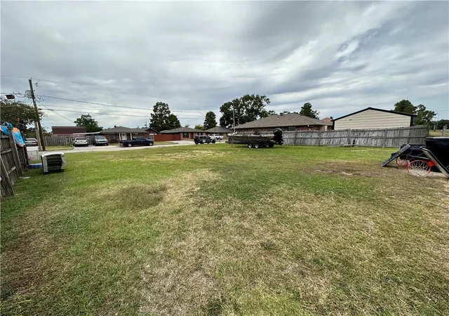 Homes for sale in St. Bernard, LA | 1929 Joseph Dr, St. Bernard, LA 70085 | MLS# 2565023