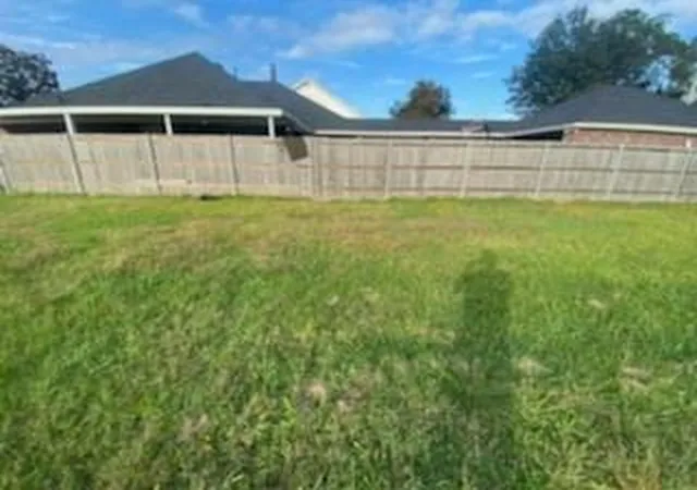 1st image of 2113 Aramis Dr, Meraux, LA 70075 | MLS# 2565025