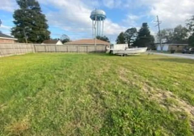 2nd image of 2113 Aramis Dr, Meraux, LA 70075 | MLS# 2565025
