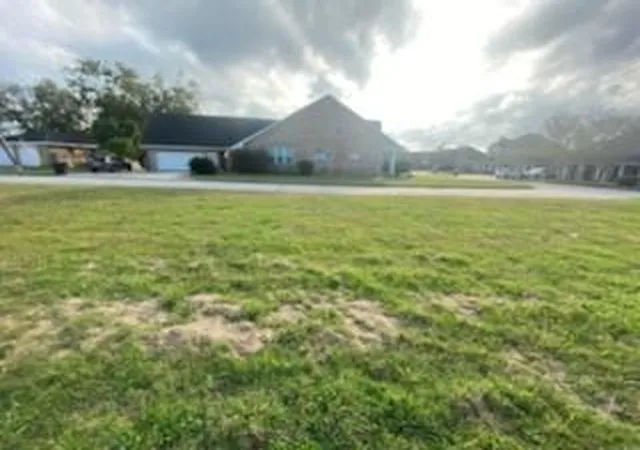3rd image of 2113 Aramis Dr, Meraux, LA 70075 | MLS# 2565025
