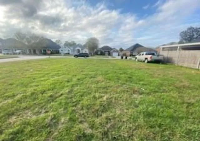 4th image of 2113 Aramis Dr, Meraux, LA 70075 | MLS# 2565025