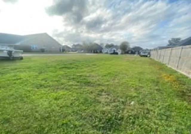 5th image of 2113 Aramis Dr, Meraux, LA 70075 | MLS# 2565025