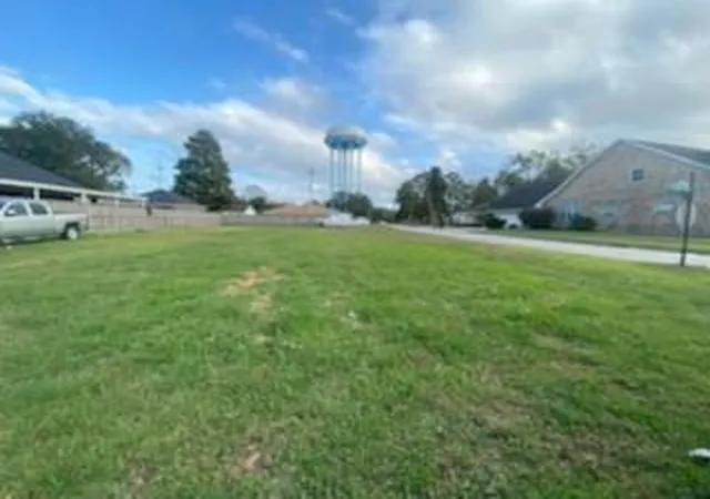9th image of 2113 Aramis Dr, Meraux, LA 70075 | MLS# 2565025