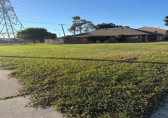 Photo 2 of Land for sale at 4400 Janice Ave, Metairie, LA 70003 | MLS# 2565028 | Listing updated on 2026-06-28
