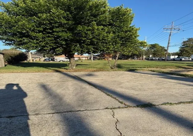 Photo 4 of Land for sale at 4400 Janice Ave, Metairie, LA 70003 | MLS# 2565028 | Listing updated on 2026-06-28