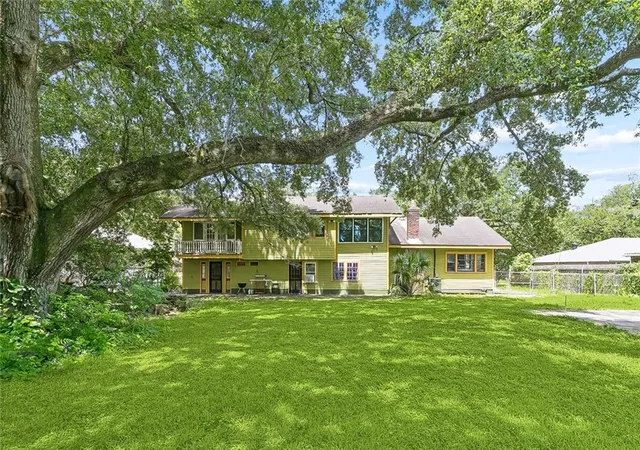 21st image of 4425 Saint Roch Ave, New Orleans, LA 70122 | MLS# 2565026