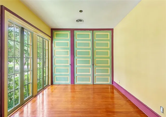 5th image of 4425 Saint Roch Ave, New Orleans, LA 70122 | MLS# 2565026