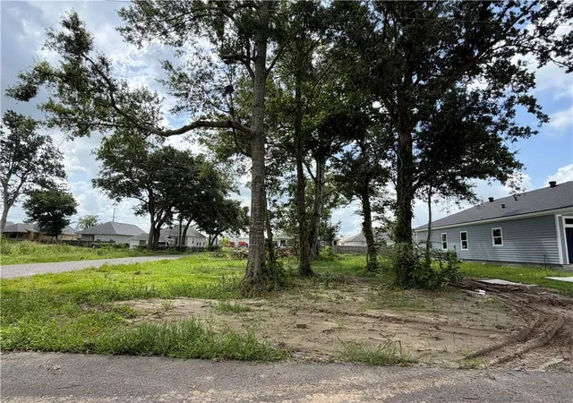 Homes for sale in Belle Chasse, LA | 411 First St, Belle Chasse, LA 70037 | MLS# 2564864