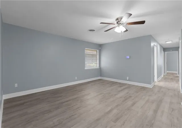4th image of 3345 Sommerset Dr, New Orleans, LA 70131 | MLS# 2564286