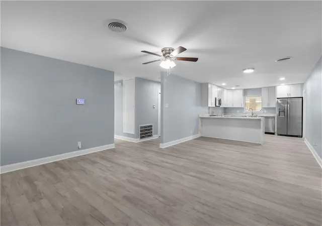 5th image of 3345 Sommerset Dr, New Orleans, LA 70131 | MLS# 2564286