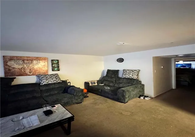 10th image of 3126 Edenborn Ave #611, Metairie, LA 70002 | MLS# 2565042