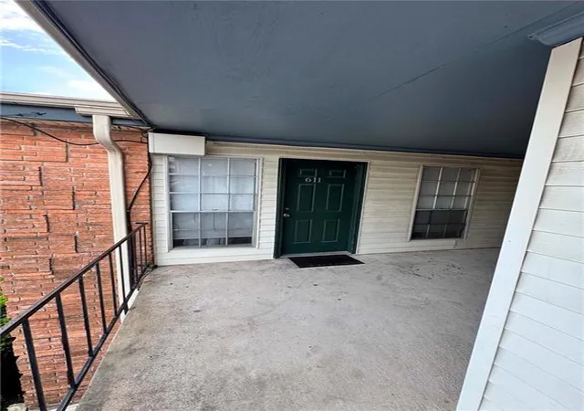 1st image of 3126 Edenborn Ave #611, Metairie, LA 70002 | MLS# 2565042