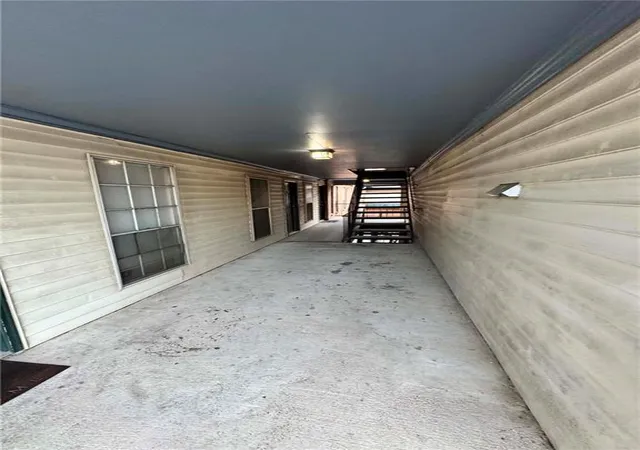 2nd image of 3126 Edenborn Ave #611, Metairie, LA 70002 | MLS# 2565042
