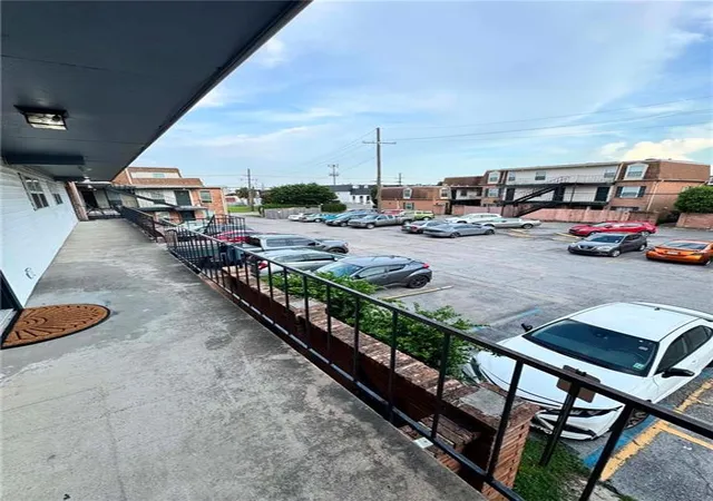 Photo 3 of Condo for sale at 3126 Edenborn Ave #611, Metairie, LA 70002 | MLS# 2565042 | Listing updated on 2026-08-02