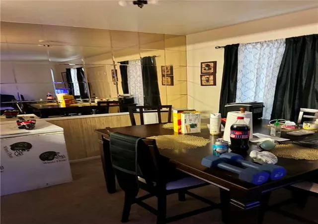 2nd image of 3126 Edenborn Ave, Metairie, LA 70002