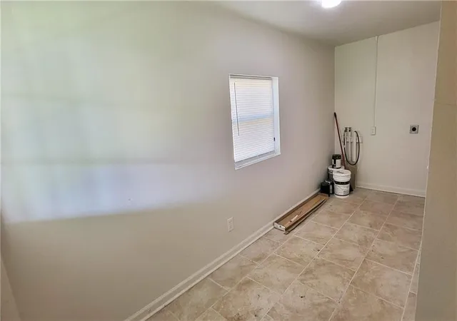 Photo 25 of Single family home for sale at 611 Saint Rose Ave, Saint Rose, LA 70087 | MLS# 2564225 | Listing updated on 2026-07-26
