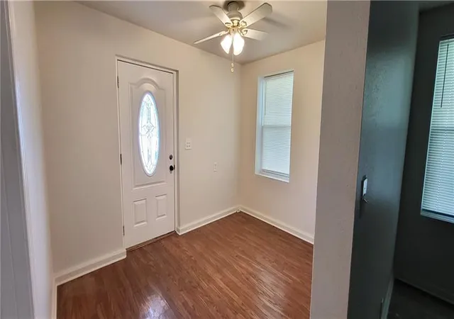 Photo 3 of Single family home for sale at 611 Saint Rose Ave, Saint Rose, LA 70087 | MLS# 2564225 | Listing updated on 2026-07-26