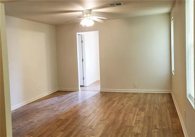 Photo 4 of Single family home for sale at 611 Saint Rose Ave, Saint Rose, LA 70087 | MLS# 2564225 | Listing updated on 2026-07-26