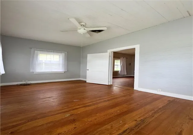 Homes for sale in Houma, LA | 1236 Roussell St, Houma, LA 70360 | MLS# 2564290