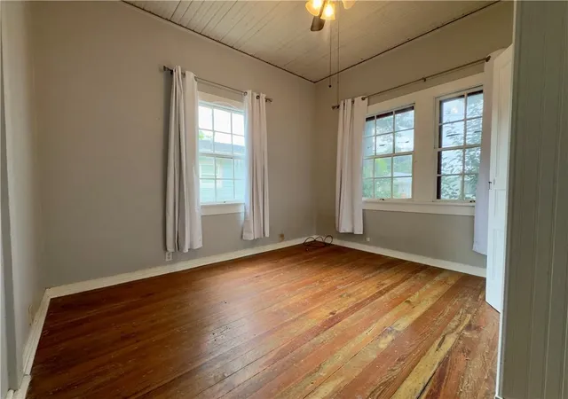 Homes for sale in Houma, LA | 1236 Roussell St, Houma, LA 70360 | MLS# 2564290