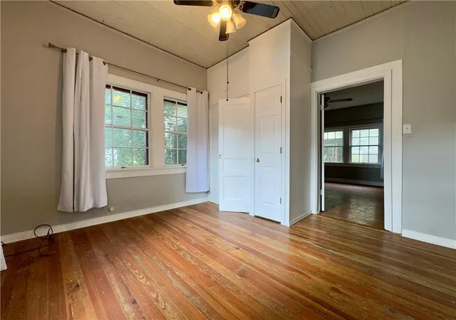 Homes for sale in Houma, LA | 1236 Roussell St, Houma, LA 70360 | MLS# 2564290