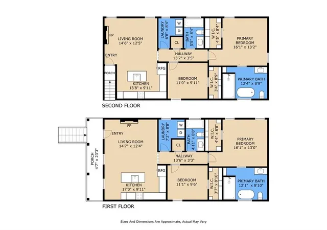 27th image of 2024 26 Mandeville St, New Orleans, LA 70117 | MLS# 2565044