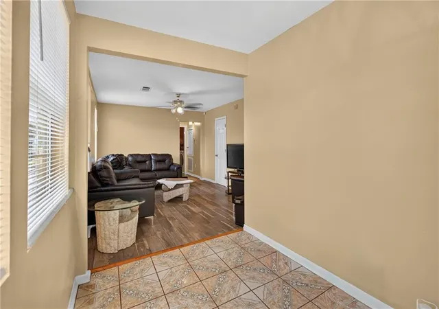 Homes for sale in New Orleans, LA | 2759 61 New York St, New Orleans, LA 70122 | MLS# 2563642