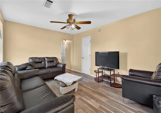 Homes for sale in New Orleans, LA | 2759 61 New York St, New Orleans, LA 70122 | MLS# 2563642