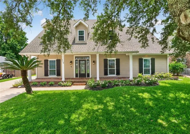 Photo 2 of Sale Pending at 115 Bedford St, La Place, LA 70068 | MLS# 2564861 | Listing updated on 2026-07-22