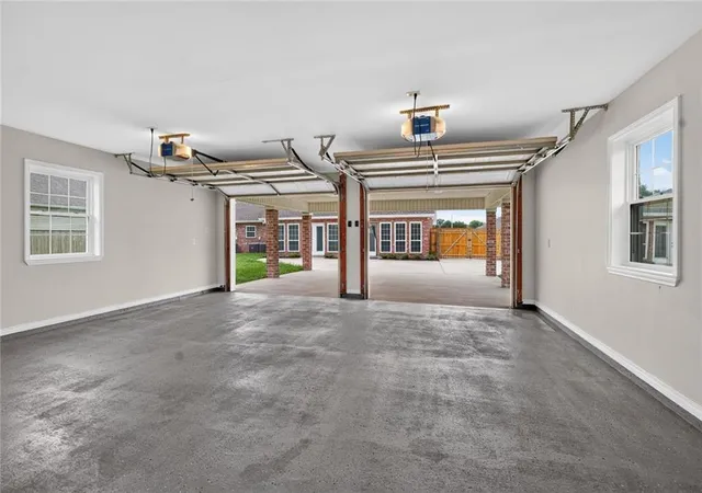 Photo 35 of Sale Pending at 115 Bedford St, La Place, LA 70068 | MLS# 2564861 | Listing updated on 2026-07-22