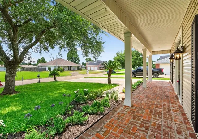 Photo 4 of Sale Pending at 115 Bedford St, La Place, LA 70068 | MLS# 2564861 | Listing updated on 2026-07-22