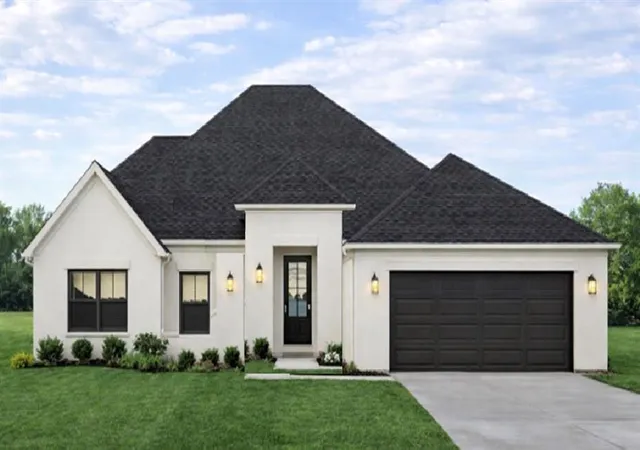 Homes for sale in Harvey, LA | 2309 S Harper Dr, Harvey, LA 70058 | MLS# 2565057