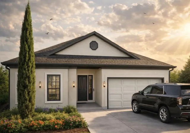 4th image of 2309 S Harper Dr, Harvey, LA 70058 | MLS# 2565057