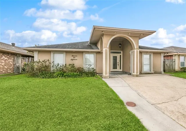 1st image of 11618 Pressburg St, New Orleans, LA 70128 | MLS# 2565063