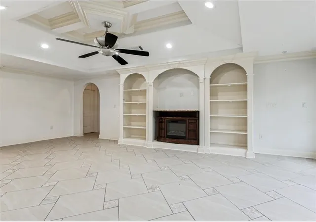 2nd image of 11618 Pressburg St, New Orleans, LA 70128 | MLS# 2565063