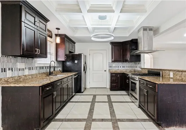 3rd image of 11618 Pressburg St, New Orleans, LA 70128 | MLS# 2565063