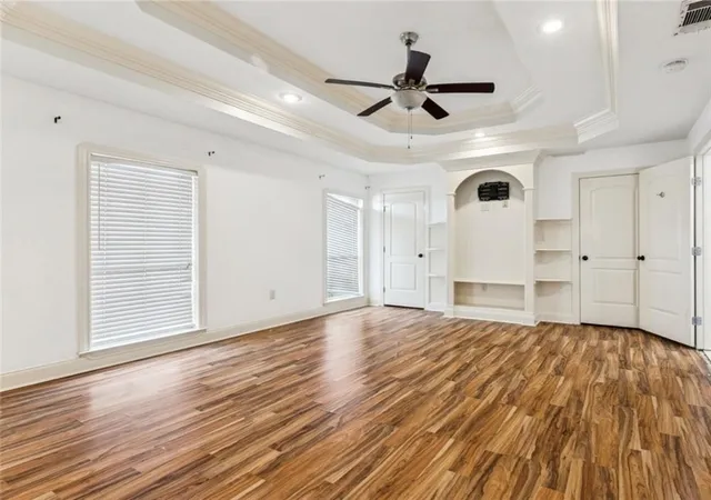 4th image of 11618 Pressburg St, New Orleans, LA 70128 | MLS# 2565063