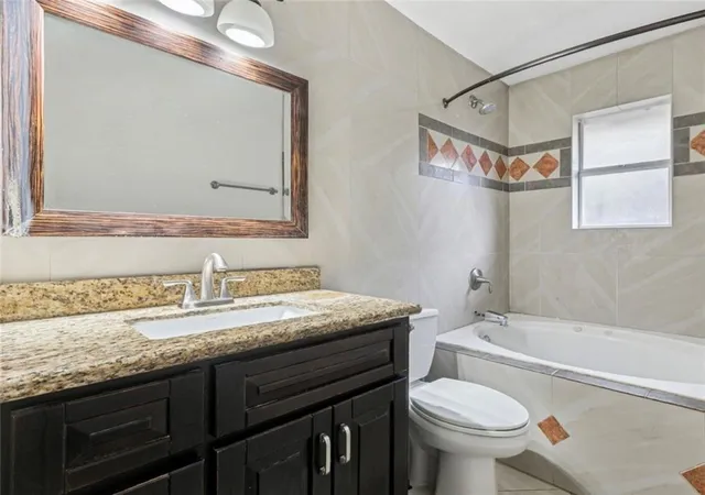 5th image of 11618 Pressburg St, New Orleans, LA 70128 | MLS# 2565063
