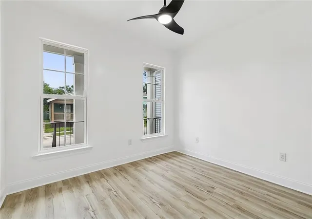 Photo 4 of House for sale at 2258 N 60 Galvez St, New Orleans, LA 70117 | MLS# 2565050 | Listing updated on 2026-07-03