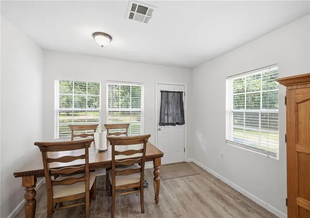 Photo 4 of Single family home for sale at 59 Alice St, Madisonville, LA 70447 | MLS# 2565065 | Listing updated on 2026-06-27