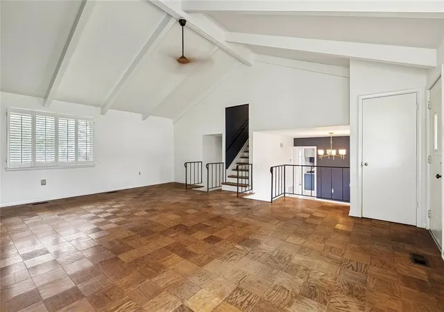 Photo 2 of Single family home for sale at 10041 Joel Ave, River Ridge, LA 70123 | MLS# 2564364 | Listing updated on 2026-08-29