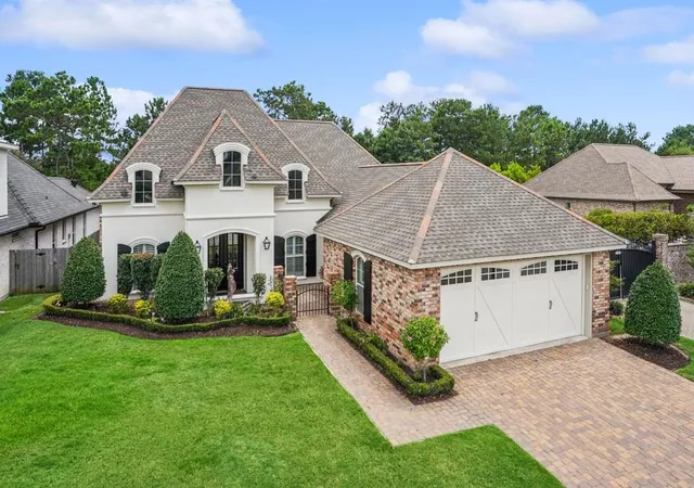 4th image of 809 S Corniche Du Lac, Covington, LA 70433 | MLS# 2564291