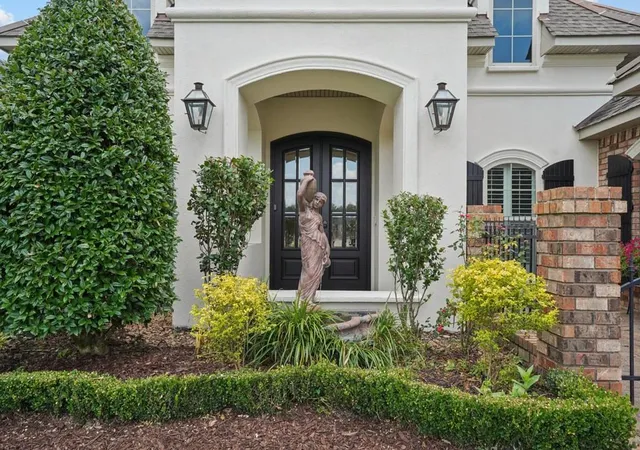 5th image of 809 S Corniche Du Lac, Covington, LA 70433 | MLS# 2564291