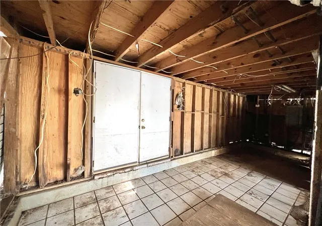 Photo 4 of Single family home for sale at 162-166 S Roadway St, New Orleans, LA 70124 | MLS# 2565064 | Listing updated on 2026-08-29